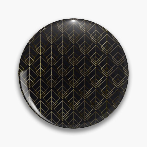 Item preview, Gold graphic design  designed and sold by Dr.YesOrNo.