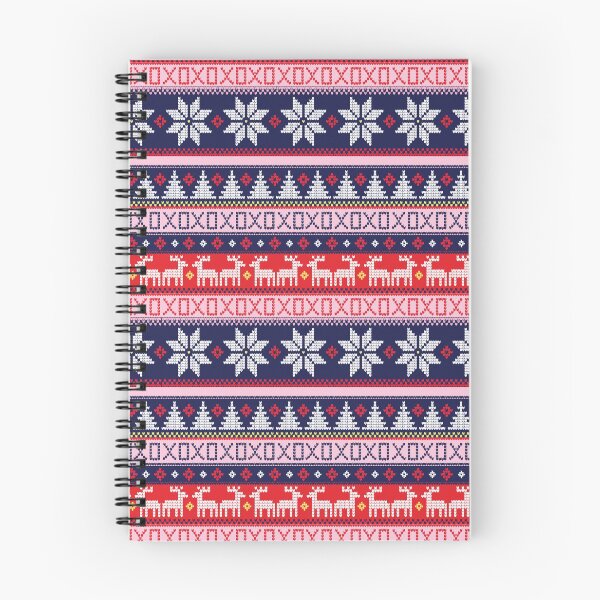 Item preview, Isla justa designed and sold by artcocobean.