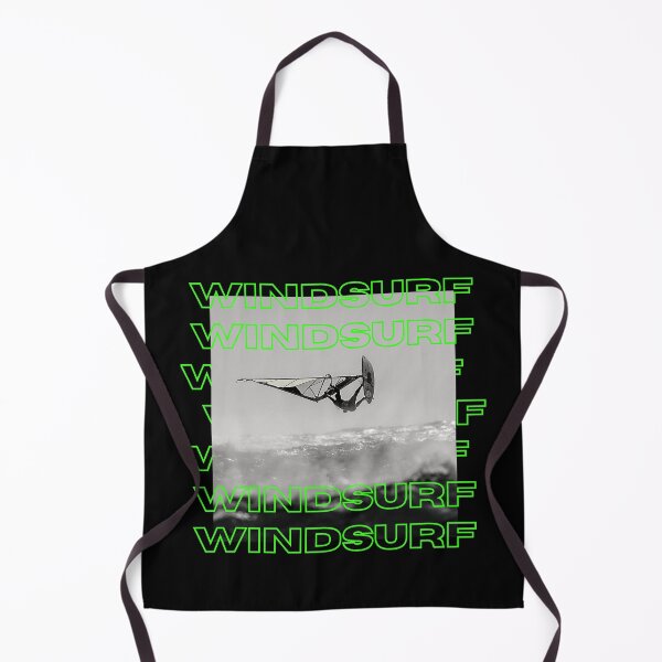 Item preview, Cuadro de windsurf moderno designed and sold by InvestingRoad.