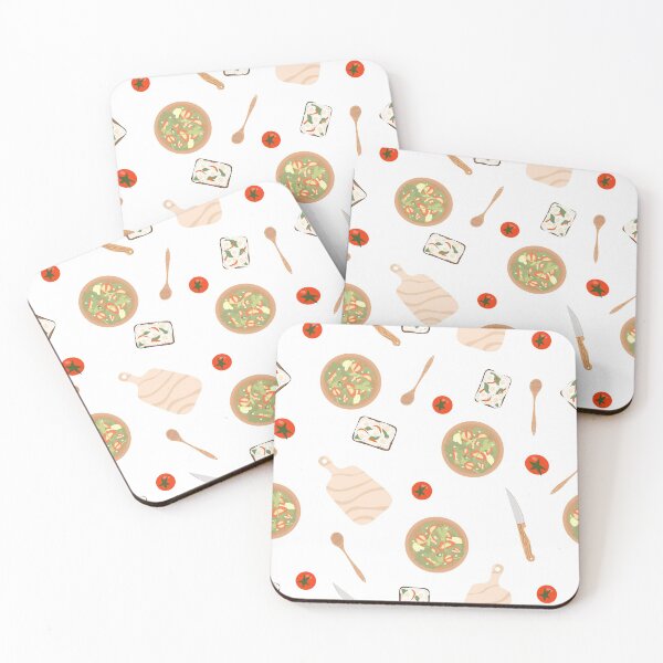 Item preview, Delicious and healthy food designed and sold by Eshka.