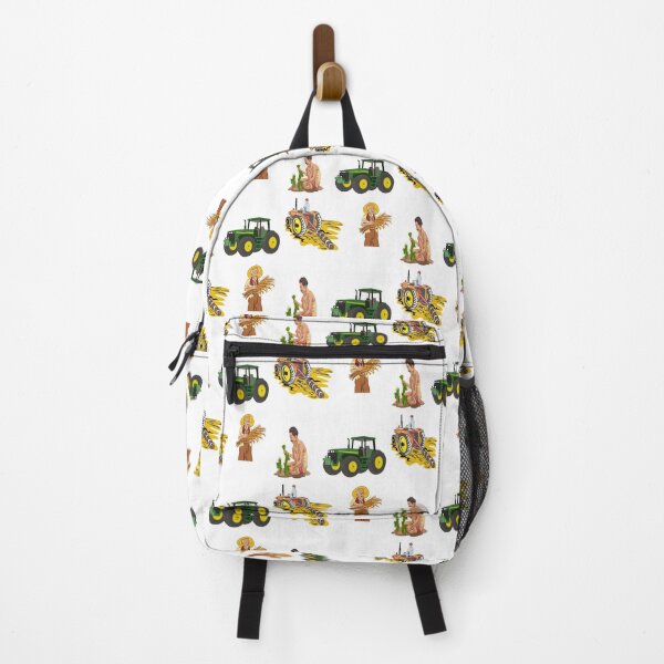 Item preview, Punjabi Farmer Protest designed and sold by IZ-STAR.