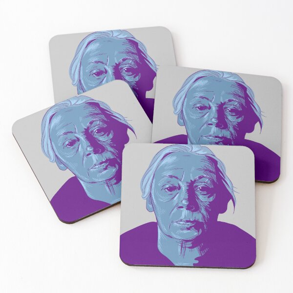 Item preview, Käthe Kollwitz - Women's History Month designed and sold by Madison Cowles Serna.