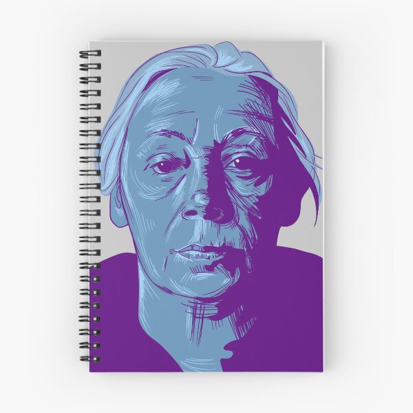 Item preview, Käthe Kollwitz - Women's History Month designed and sold by Madison Cowles Serna.