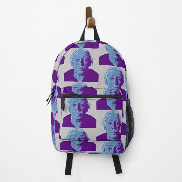 Item preview, Käthe Kollwitz - Women's History Month designed and sold by Madison Cowles Serna.