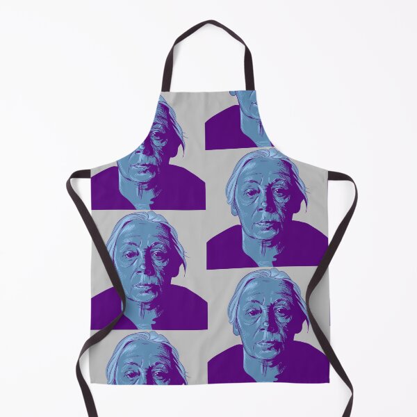 Item preview, Käthe Kollwitz - Women's History Month designed and sold by Madison Cowles Serna.