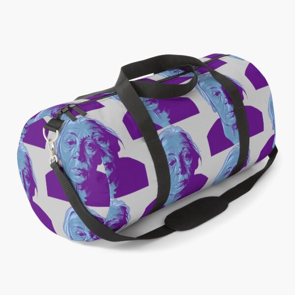 Item preview, Käthe Kollwitz - Women's History Month designed and sold by Madison Cowles Serna.