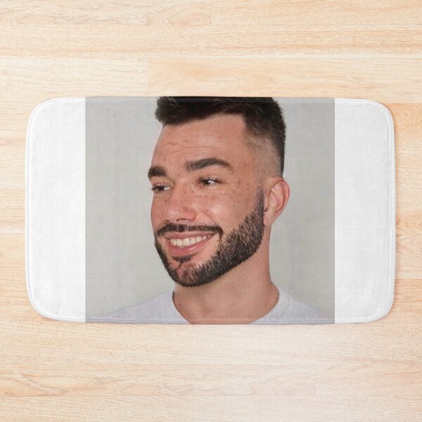 Item preview, James Charles  designed and sold by Rabiah00.