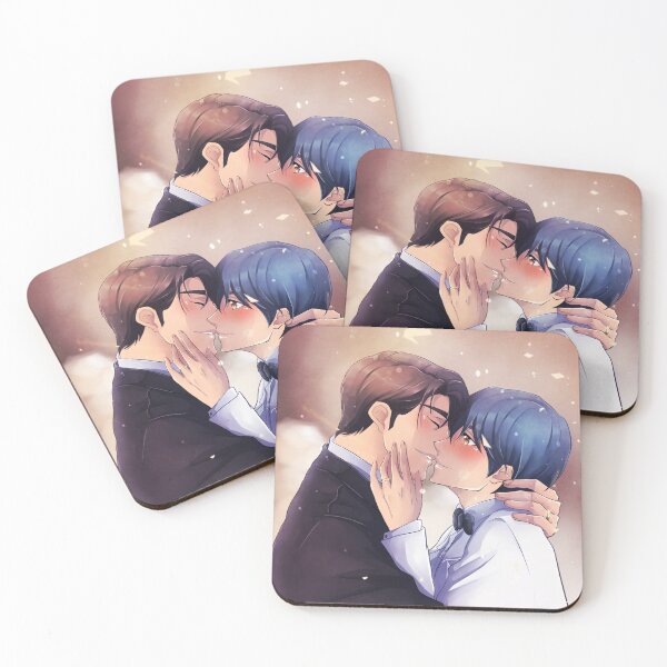 Item preview, We'll always be together designed and sold by Iwonn.