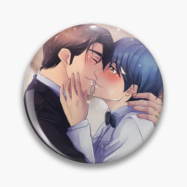 Item preview, We'll always be together designed and sold by Iwonn.