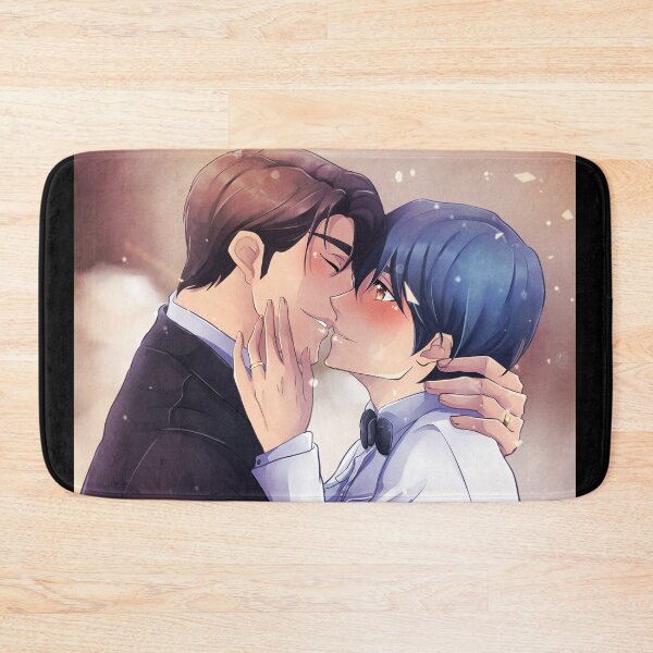 Item preview, We'll always be together designed and sold by Iwonn.