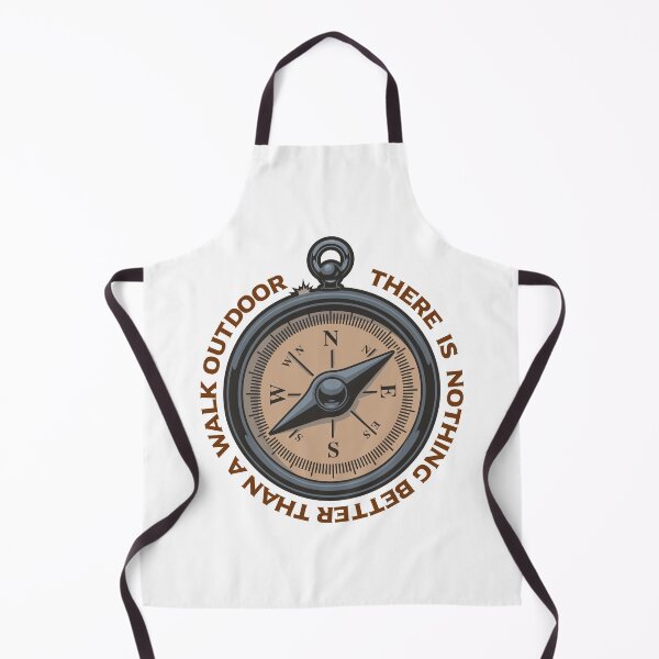 Item preview, Outdoor Adventure Compass designed and sold by Vector Scout Lab.