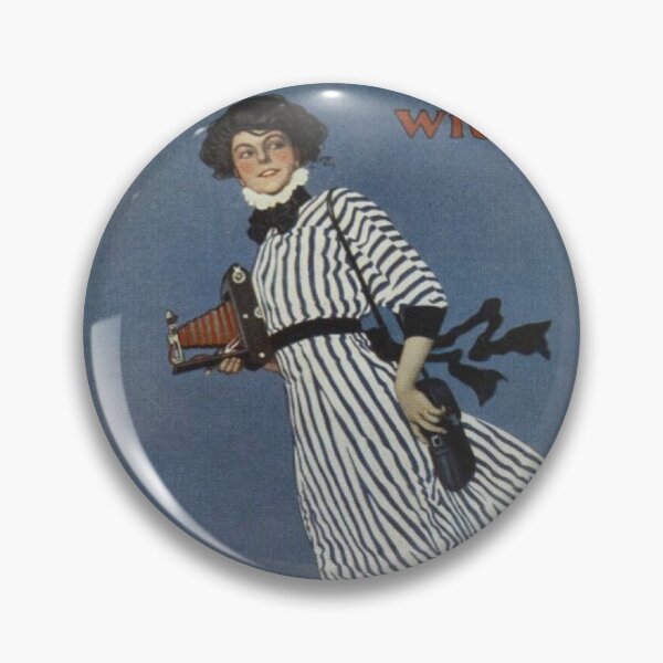 Item preview, Vintage Advertising Poster designed and sold by cutesy.