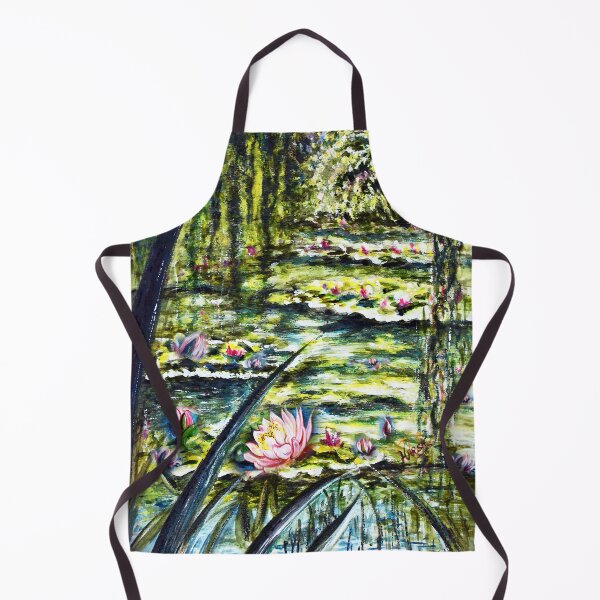 Item preview, Open your heart designed and sold by Harsh Malik.