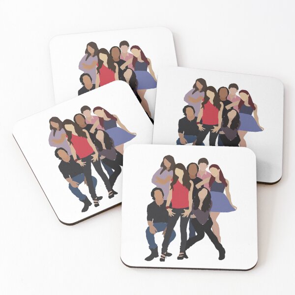 Item preview, Victorious designed and sold by Isabelhenry00.