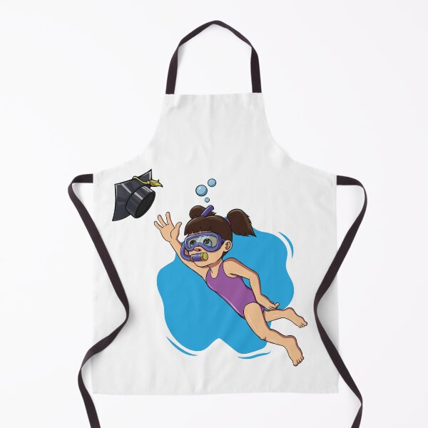 Item preview, Girl is getting here swimming certificate. Zwemmen, zwemles, zwemcadeau, zwembad, swimmer, swim designed and sold by Zwembad Vergelijker.