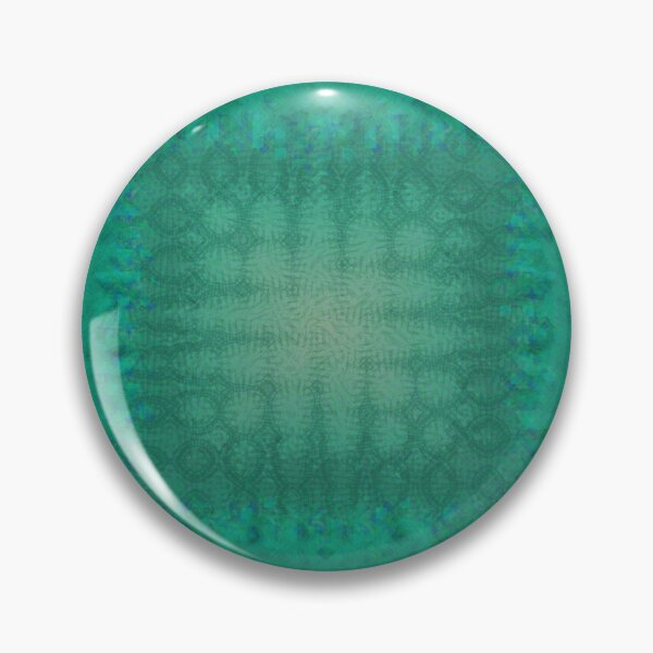 Item preview, Jade Codex designed and sold by StudioBoomBoom.