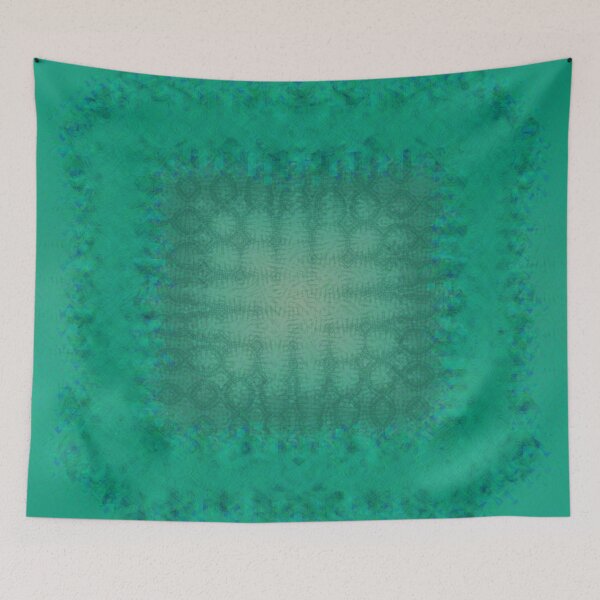 Item preview, Jade Codex designed and sold by StudioBoomBoom.