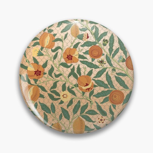 Item preview, Flourish Baroque Patterns graphic  designed and sold by Openspace2020.