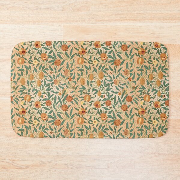 Item preview, Flourish Baroque Patterns graphic  designed and sold by Openspace2020.