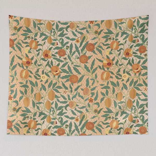 Item preview, Flourish Baroque Patterns graphic  designed and sold by Openspace2020.