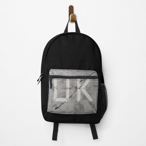 Item preview, " o.k. " designed and sold by Buldakov.