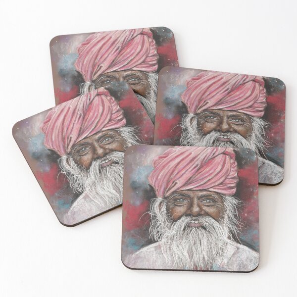 Item preview, Joy designed and sold by Jessica Fanigliulo.