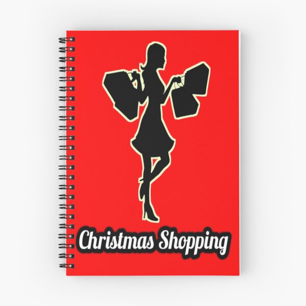 Item preview, This is my Christmas face designed and sold by Hamaridukaan.