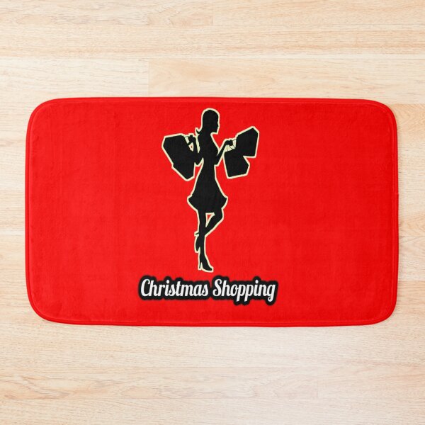 Item preview, This is my Christmas face designed and sold by Hamaridukaan.