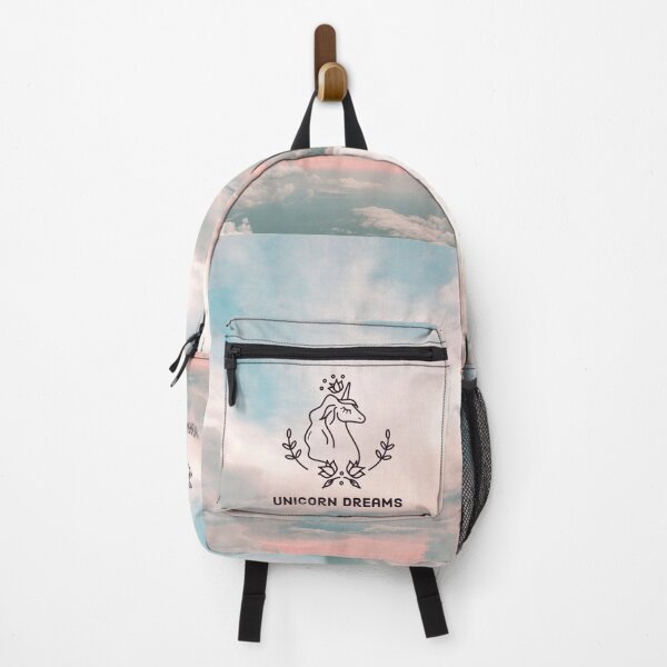 Item preview, Unicorn Dreams designed and sold by hypocratees.