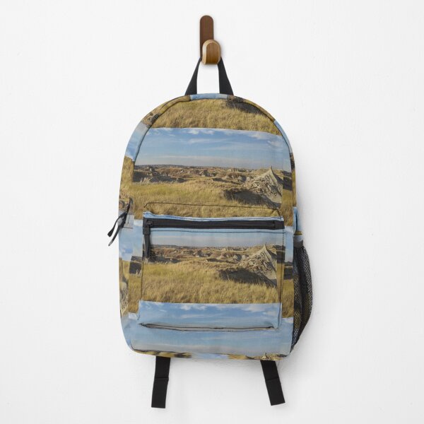 Item preview, Dusty Views designed and sold by Ian Wylie.