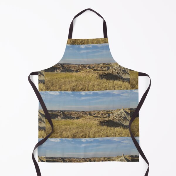 Item preview, Dusty Views designed and sold by Ian Wylie.