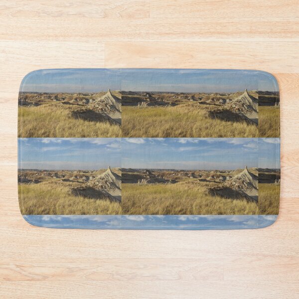 Item preview, Dusty Views designed and sold by Ian Wylie.