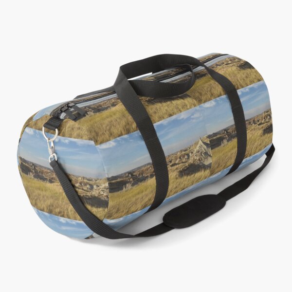 Item preview, Dusty Views designed and sold by Ian Wylie.