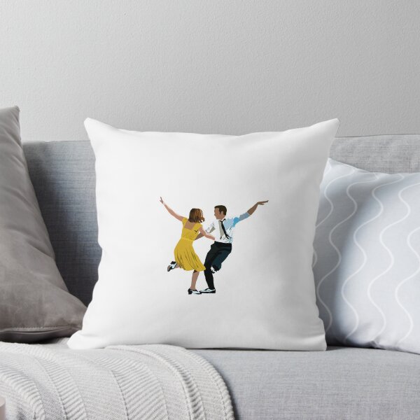Item preview, La La Land designed and sold by Isabelhenry00.