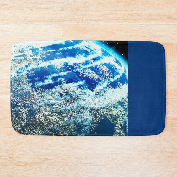 Item preview, The Space designed and sold by mahmoudtala.