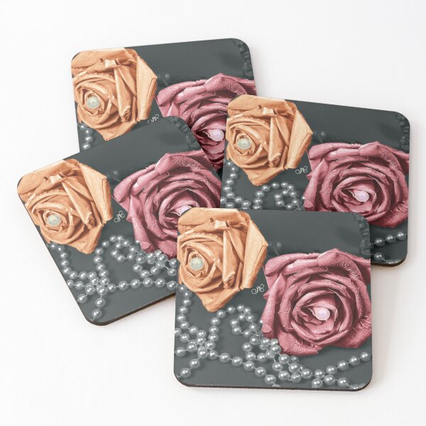 Item preview, Rosas designed and sold by LibrosBOOKtique.