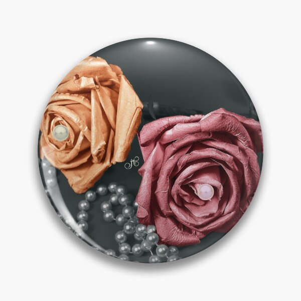 Item preview, Rosas designed and sold by LibrosBOOKtique.