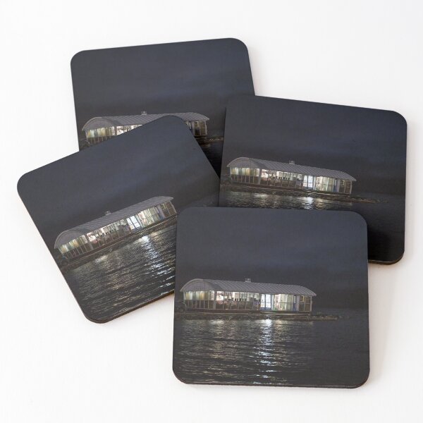 Item preview, Bikini Bar lights designed and sold by Jouko Lehto Photography.