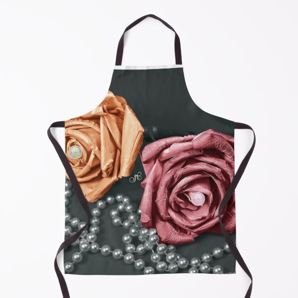 Item preview, Rosas designed and sold by LibrosBOOKtique.