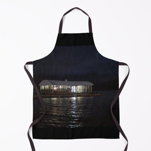Item preview, Bikini Bar lights designed and sold by Jouko Lehto Photography.