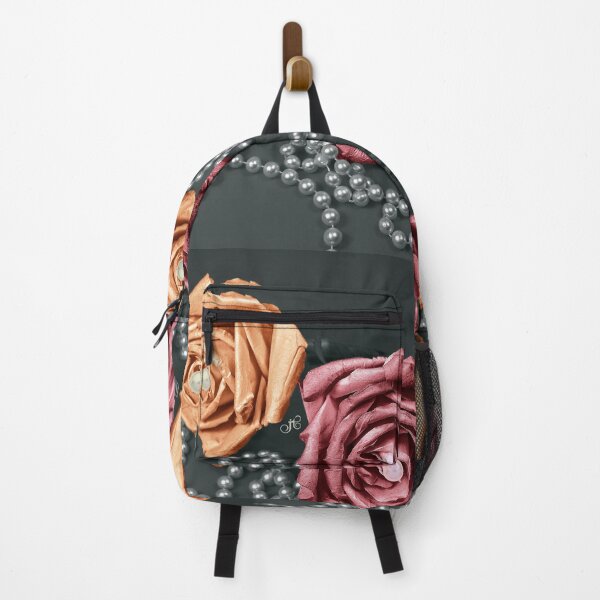 Item preview, Rosas designed and sold by LibrosBOOKtique.