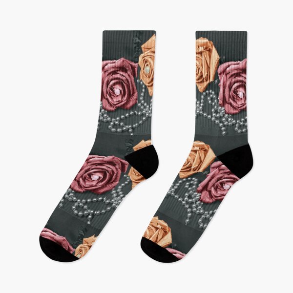 Item preview, Rosas designed and sold by LibrosBOOKtique.