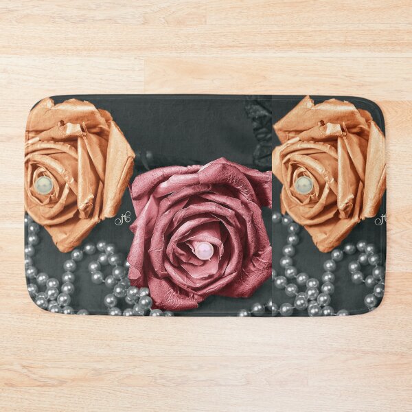 Item preview, Rosas designed and sold by LibrosBOOKtique.
