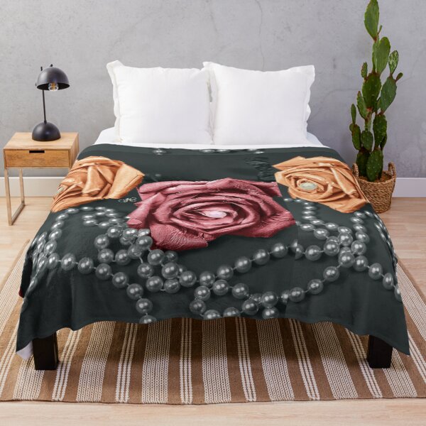Item preview, Rosas designed and sold by LibrosBOOKtique.