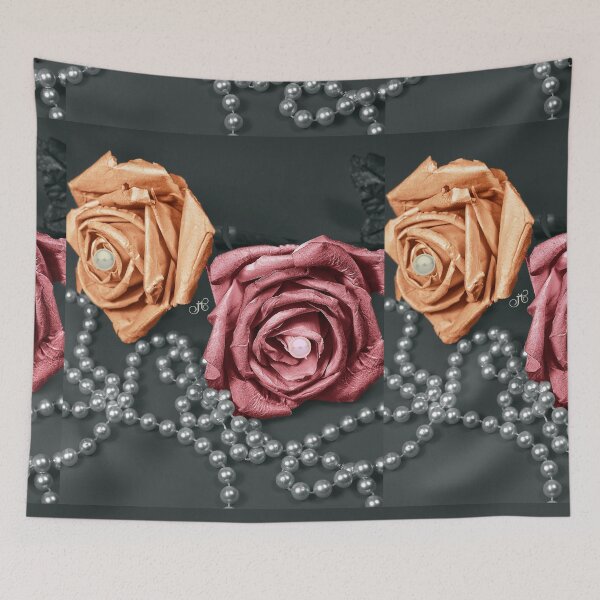 Item preview, Rosas designed and sold by LibrosBOOKtique.