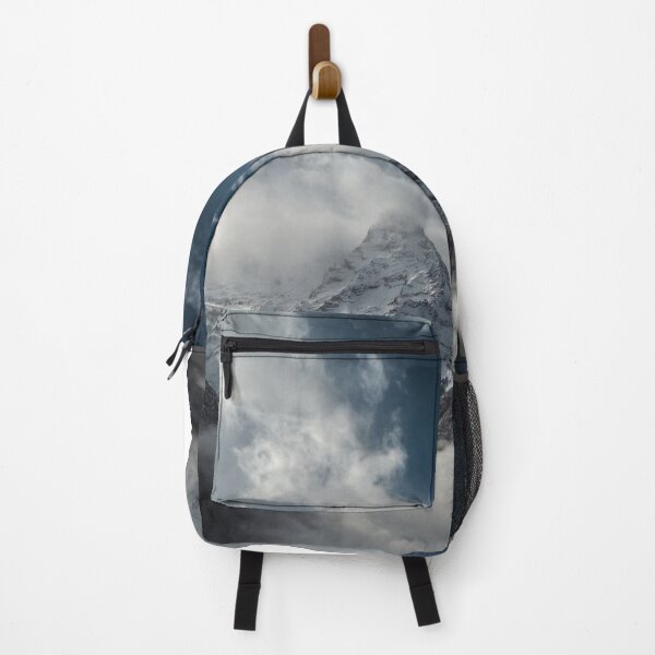 Sacs à dos sur le thème Himalayas | Redbubble