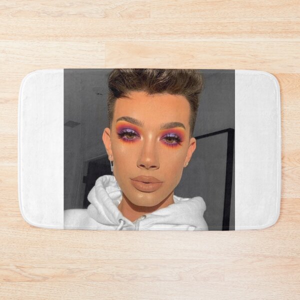 Item preview, James Charles  designed and sold by Rabiah00.