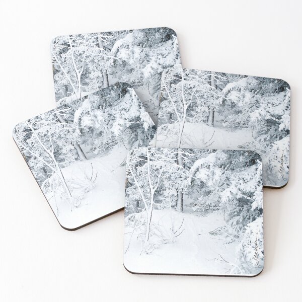 Item preview, Powder Day designed and sold by srwdesign.