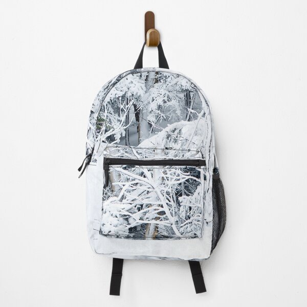 Item preview, Powder Day designed and sold by srwdesign.