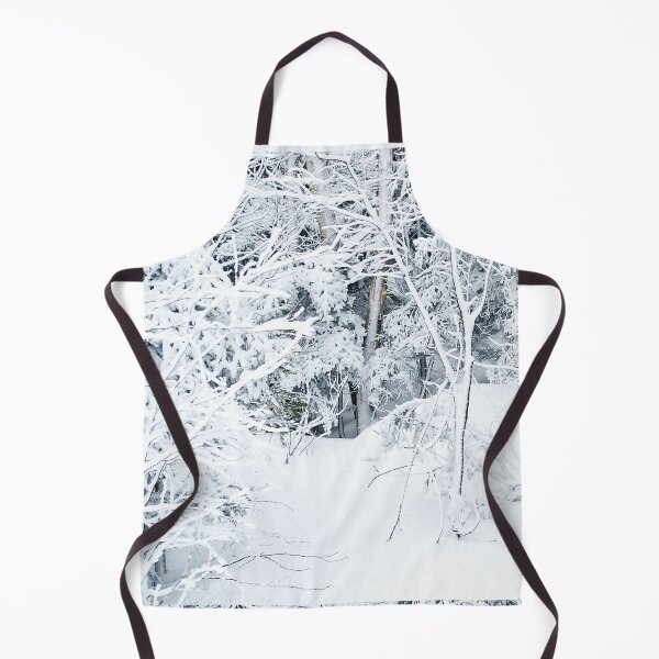 Item preview, Powder Day designed and sold by srwdesign.